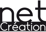 logo web netcreation